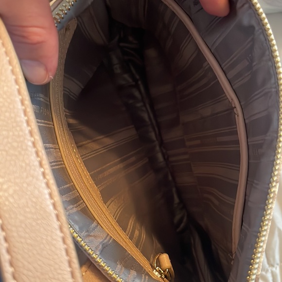 FIORELLI Backpack! Multicolored floral print! Never used! - Picture 3 of 3